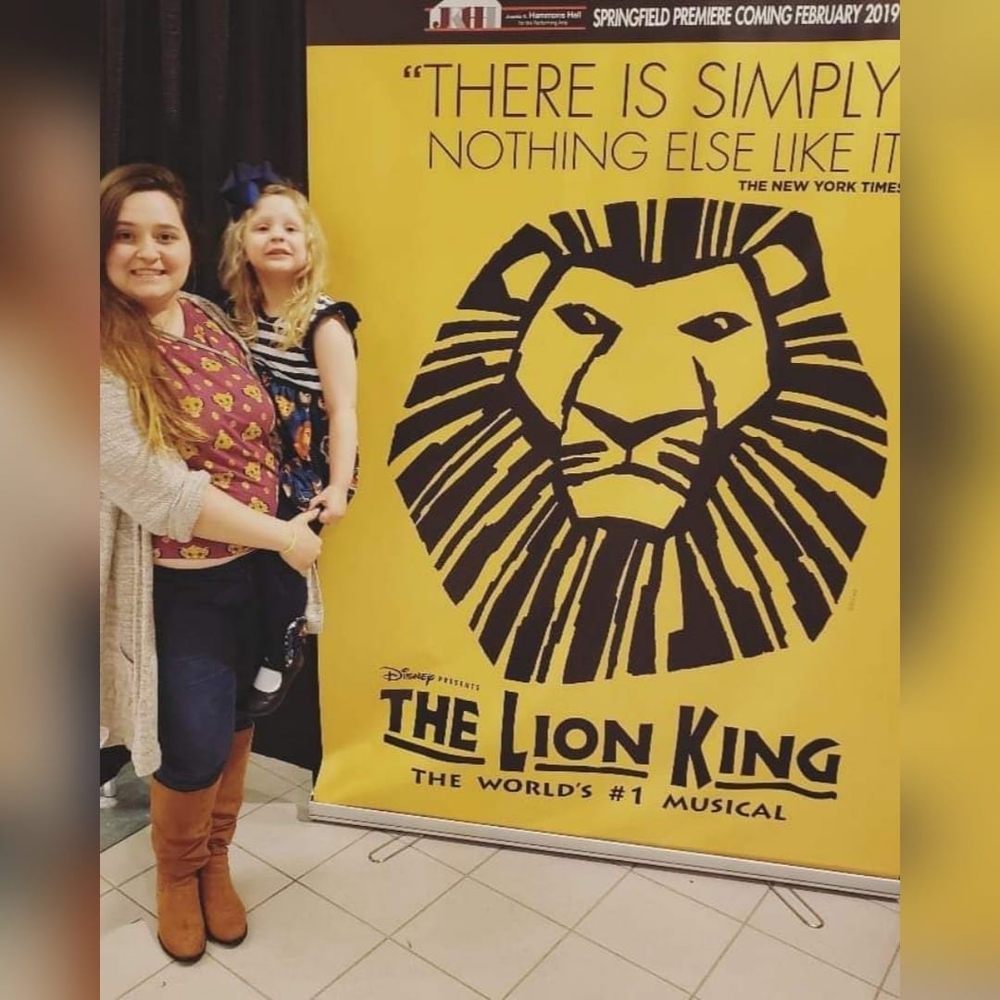 Meet your Posher, Kaisha